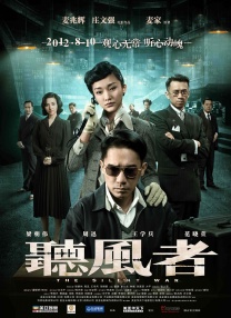 77论坛